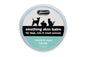 Johnson's Soothing Skin Balm 45g