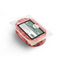 Drool Standard Mince - Pork & Apple 454g
