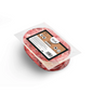 Drool Standard Mince - Venison 454g
