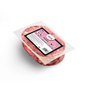 Drool Standard Mince - Wild Boar 454g