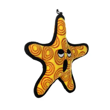 Tuffy Ocean Starfish