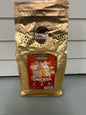 Carltons Premium Cat Food Chicken 2kg