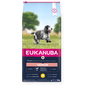 Eukanuba Senior Medium Breed Fresh Chicken 12kg