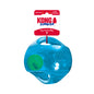 KONG Jumbler Ball Squeaky Fetch Dog Toy - Medium/Large