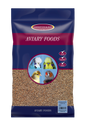 Johnston & Jeff Budgie Tonic (Type 22) 12.75kg