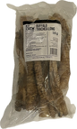 K9 Chew Co. Buffalo Trachea Large 1kg