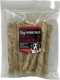 K9 Chew Co. Twisted Bladder Chews 100g