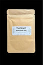 Thornit Powder 20g