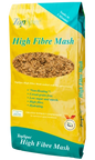 TopSpec High Fibre Mash