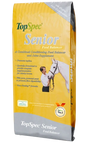 TopSpec Senior Balancer