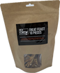 K9 Chew Co. 10 Piece Treat Feast Bag