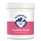 Dorwest Tree Barks Powder 250g