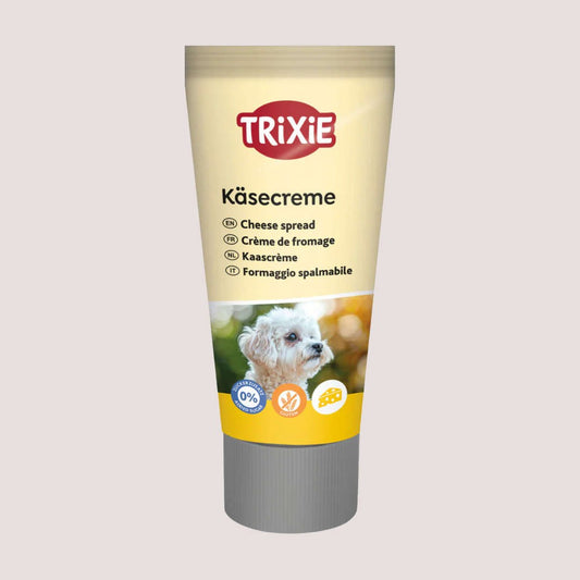 Trixie Cheese Spread 75g
