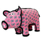 Tuffy Junior Barnyard Pig