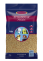 Johnston & Jeff Utility Budgerigar 20kg