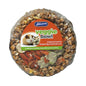 Johnsons Veterinary Products Guinea Pig Veggie Bowl