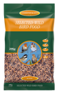 Johnston & Jeff Selected Wild Bird Food 20kg