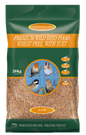 Johnston & Jeff Premium Wild Bird Food 20kg