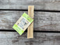 K9 Chew Co. Yak Chew - Apple Large