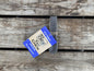 K9 Chew Co. Yak Chew - Blueberry Medium