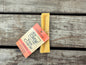 K9 Chew Co. Yak Chew - Chicken Flavour Medium