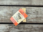 K9 Chew Co. Yak Chew - Chicken Flavour Small