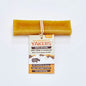 Yakers Dog Chew Medium Turmeric