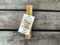 K9 Chew Co. Yak Chew - Original Giant