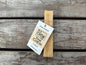 K9 Chew Co. Yak Chew - Original Large