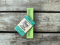 K9 Chew Co. Yak Chew - Mint Large
