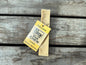 K9 Chew Co. Yak Chew - Peanut Butter Large