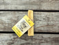 K9 Chew Co. Yak Chew - Peanut Butter Medium