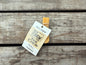 K9 Chew Co. Yak Chew - Original Small