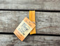 K9 Chew Co. Yak Chew - Turmeric Medium