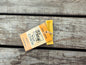 K9 Chew Co. Yak Chew - Turmeric Small