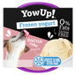 YowUp Ice Cream Yogurt 110g