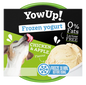 YowUp Ice Cream Yogurt 110g