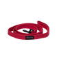 Gor Cotton Lead Red