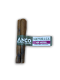 Anco Deer Hide Roll