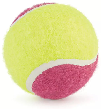 Ancol Tennis Ball