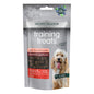 Arden Grange Training Treats Chicken & Superfoods 80g