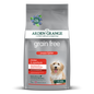 Arden Grange Grain Free Puppy/Junior Chicken & Superfoods 2kg