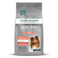 Arden Grange Grain Free Adult Salmon & Superfoods 2kg