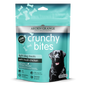 Arden Grange Crunchy Bites Light 225g