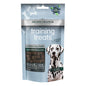 Arden Grange Training Treats Sensitive White Fish & Potato 80g