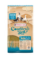 Versele Laga Country's Best Duck 1 & 2 Crumble 5kg