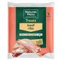 Natures Menu Frozen Beef Ribs
