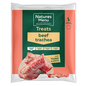 Natures Menu Frozen Beef Trachea