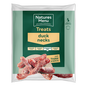 Natures Menu Frozen Duck Necks
