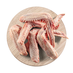 Natures Menu Frozen Duck Wings